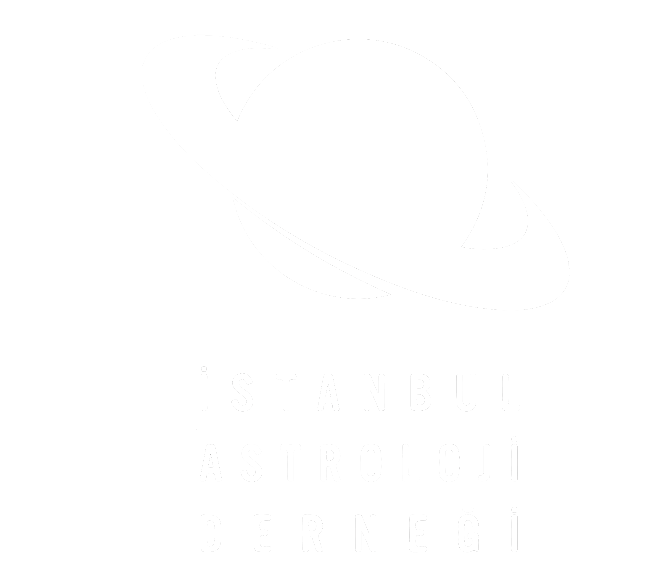istanbul astroloji derneği
